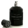 Herve Gambs Ombre Sauvage Eau de Parfum ( 100 ml ) - Alla Violetta Boutique Sale