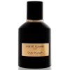 Herve Gambs Oud Plaza Eau de Parfum 100 ml - Alla Violetta Boutique Discount