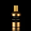 Herve Gambs . Rouge Cardinal (eau de Parfum 100 ml) - Alla Violetta Boutique Best