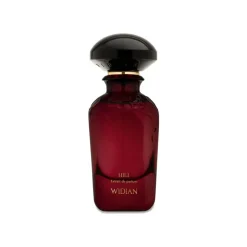WIDIAN HILI Extrait de parfum Hot