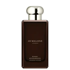JO MALONE Hinoki & Cedarwood Discount