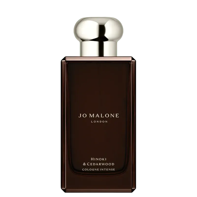 JO MALONE Hinoki & Cedarwood Discount