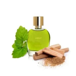 Hiram Green ARBOLE' - Profumo - Alla Violetta Boutique New