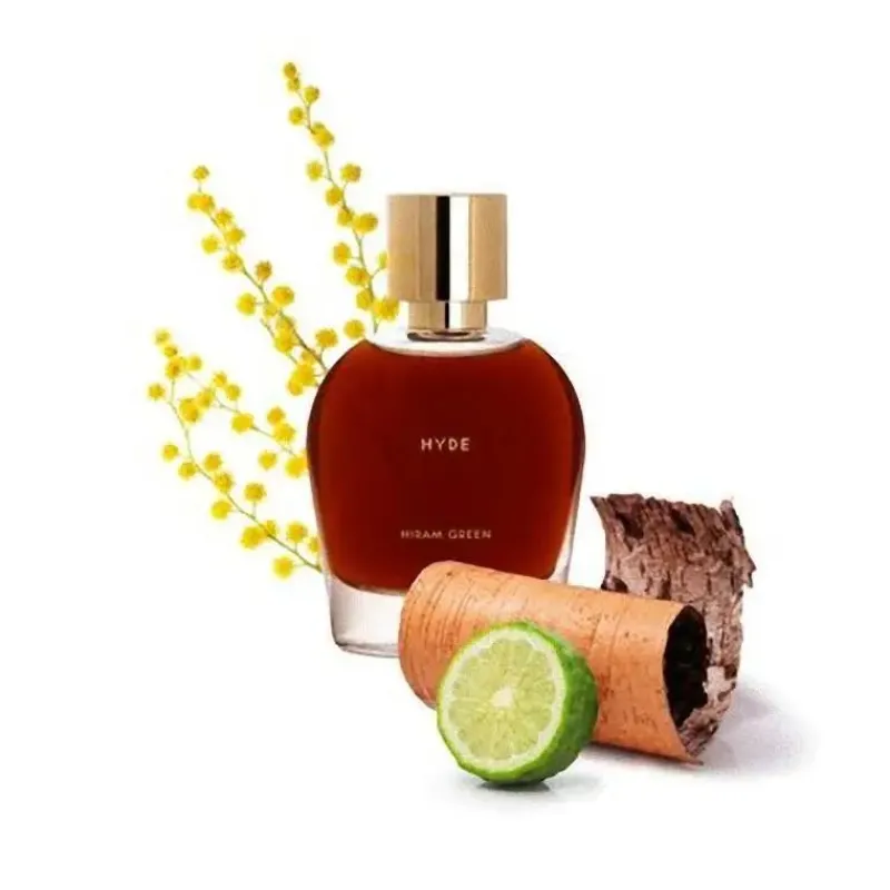 Hiram Green HYDE - Profumo - Alla Violetta Boutique Outlet