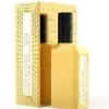 Histoires de Parfums Absolu Eau de Parfum Vici 60 ml vapo Clearance