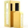 Histoires de Parfums Absolu Eau de Parfum Veni 60 ml vapo Online