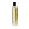 Histoires de Parfums 1876 edp 15 ml - Alla Violetta Boutique Hot