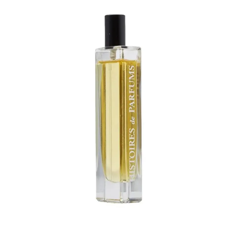 Histoires de Parfums 1876 edp 15 ml - Alla Violetta Boutique Hot