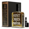 Histoires de Parfums Tubereuse 3 eau de parfum 120 ml vapo - Alla Violetta Boutique Hot