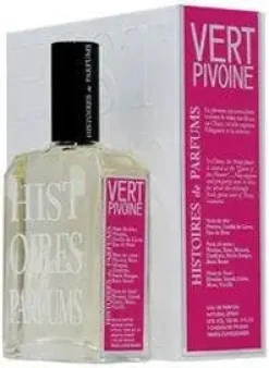 Histoires de Parfums Vert Pivoine edp 120 ml Hot