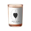 D.S. & DURGA Holy Ficus 200 gr Sale