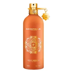 MONTALE Holy Neroli - Alla Violetta Boutique Rivenditore New