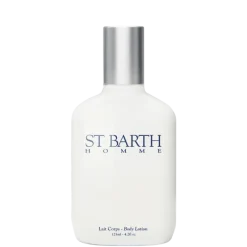 LIGNE ST. BARTH Homme Body Lotion Hot