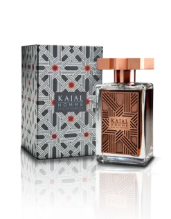 KAJAL Homme eau de parfum Outlet