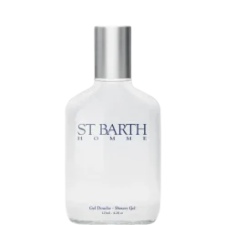 LIGNE ST. BARTH Homme Shower gel Outlet