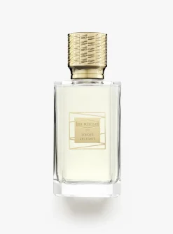 EX NIHILO Honorè Delights eau de parfim Best