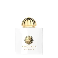 AMOUAGE Honour 43 extrait de parfum New