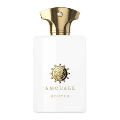 AMOUAGE Honour Man eau de parfum Hot