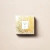 AMOUAGE Honour Woman Gift Set  - Alla Violetta Boutique Napoli Online