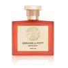 Graham & Pott HUACAYA Parfum - Alla Violetta Boutique Best