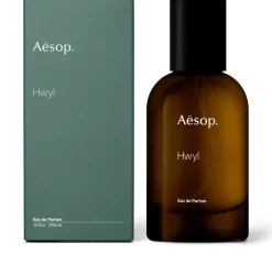 AESOP Hwyl Eau de Parfum Outlet
