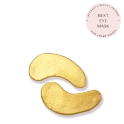 MZ Skin Hydra-Bright Gold Eye Mask - Alla Violetta Boutique