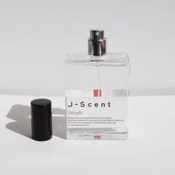 J-SCENT Hydrangea Best