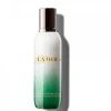 LA MER Hydrating Infused Emulsion Sale