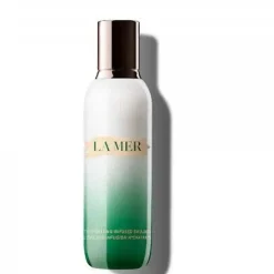 LA MER Hydrating Infused Emulsion Sale