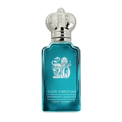 CLIVE CHRISTIAN Iconic Feminine New