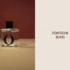 IIUVO Fonteyn Eau de Parfum 100 ml - Alla Violetta Boutique Hot