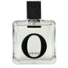 IIUVO Soigne Eau de Parfum 100 ml - Alla Violetta Boutique Outlet