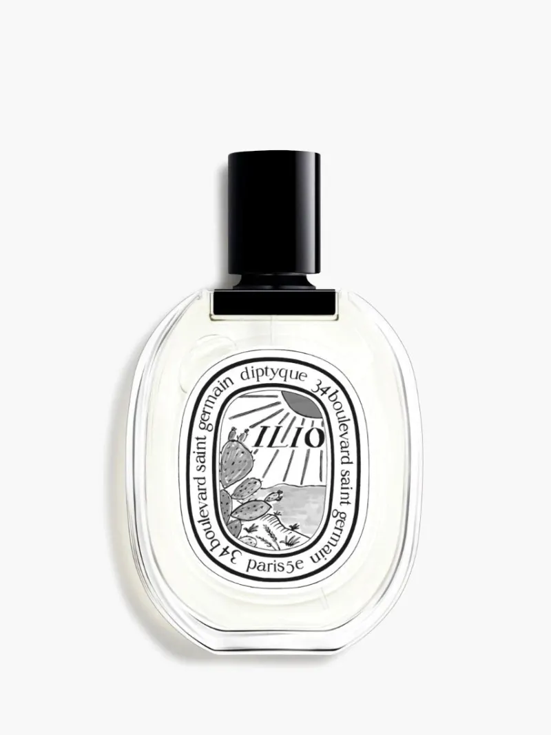 DIPTYQUE Ilio Clearance