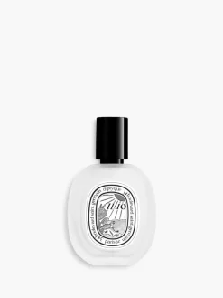 DIPTYQUE Ilio Profumo Capelli Discount