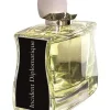 JOVOY Incident Diplomatique eau de parfum Discount