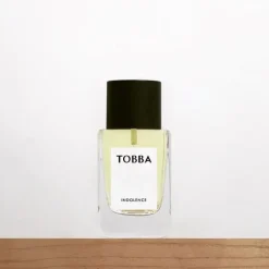 TOBBA Indolence eau de parfum Best