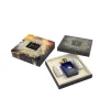 AMOUAGE Interlude man set - Alla Violetta Boutique Discount