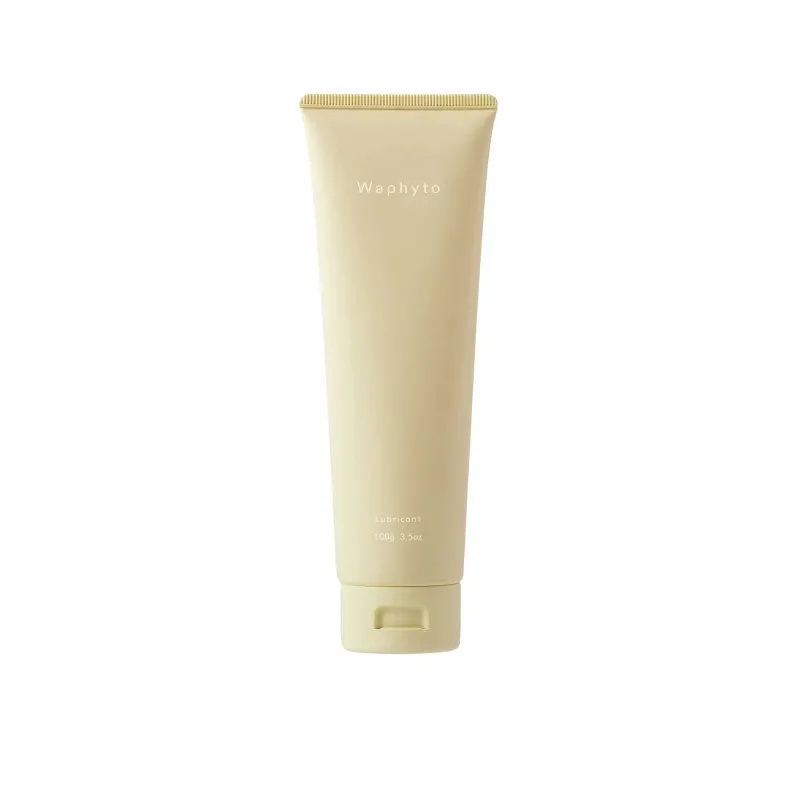WAPHYTO Intimate Lubricant Clearance