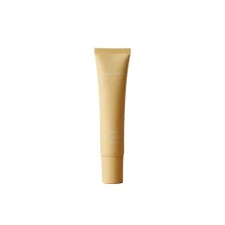 WAPHYTO Intimate Moisturizing Cream Hot