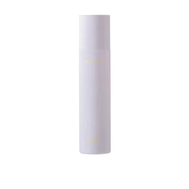 WAPHYTO Intimate Wash Hot