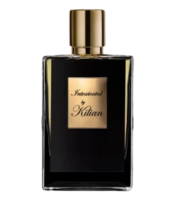 BY KILIAN Intoxicated Eau de parfum Discount