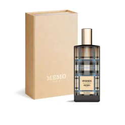 MEMO Inverness Clearance