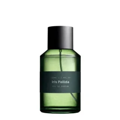 MARIEJEANNE Iris Pallida Best