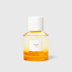 TRUDON Isla Sale