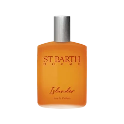 LIGNE ST. BARTH Islander Clearance