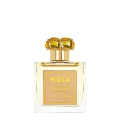 ROJA PARFUMS Isola Sol Outlet