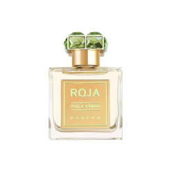 ROJA PARFUMS Isola Verde Online