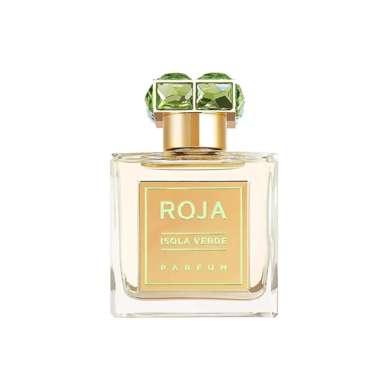 ROJA PARFUMS Isola Verde Online