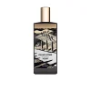 MEMO Italian Leather Eau de Parfum Discount
