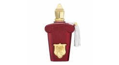 CASAMORATI Italica eau de parfum Clearance